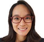 Dr. Alison Pung