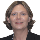 Dr. Megan Stewart