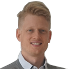 Lachlan Allen